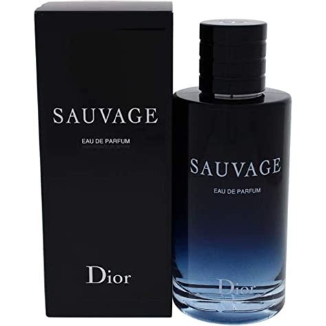 christian dior eau sauvage eau spray|christian dior sauvage price.